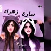 user8248057639063