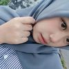 phyn4aa