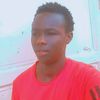 user31862612205560
