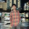 wildanrojabi