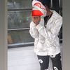 isthatlil7