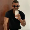 bruninho2p