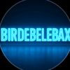 birdebele_bax
