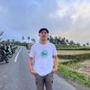 ekaantara_