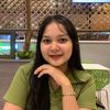 windaputri875