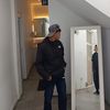 rafifarhan235