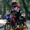 icank_doank