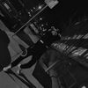 its_corbinaero