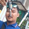 sapu_lidi35