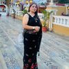 manju6244