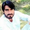 tariq_khan_888