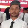 mukhlislis7own3