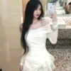 hqcutiiiwoaaa