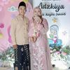 fitria.ayaaa