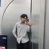 sinyokkkkkkkk