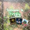 firefly_team1