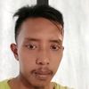 anakrantaudaridesa1
