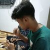 ahmadmustofa912