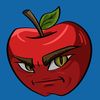 badapplezz
