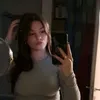 viktoria.lmk