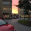 sumeya_66