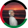 amejin_34