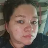 user4331059661998