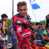 arifrobo_158