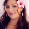 ichamakelly