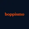 boppismo