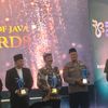 hidayatsyarif1967