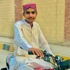 waqarali0910