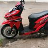 fajri9121