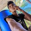 mas.r31_8