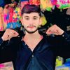 saeed_boxer_111