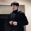 haniajeon_