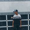 .mohammed4990