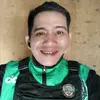 andikadir8307