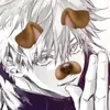 vipzip_15