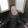 adelein.tya