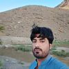 aslamkhidrani