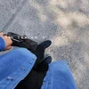 آلاء | 𝙰𝙻𝙰𝙰