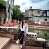 Urmila M.thakuri🌷❤️‍🩹