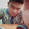 hendrajr8466