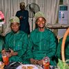 aliyumuhammad4258