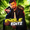 eagle_editz10