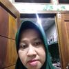 mamahdadan123