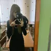 lerka8570