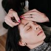 dani_lerouge_brows