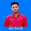 mdrajibhossan914
